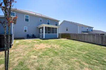 185 Dublin Loop, Grovetown, GA 30813 - Photo 32