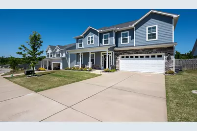 185 Dublin Loop, Grovetown, GA 30813 - Photo 2