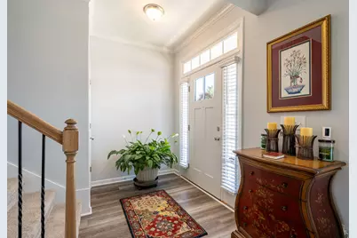 185 Dublin Loop, Grovetown, GA 30813 - Photo 4