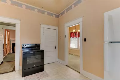 110 E 8th Street, Waynesboro, GA 30830 - Photo 18