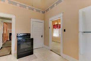 110 E 8th St, Waynesboro, GA 30830 - Photo 18