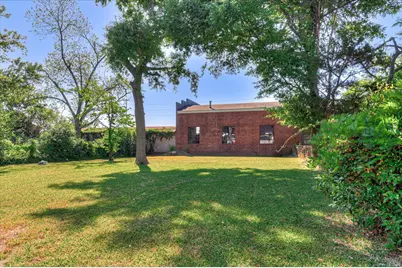 110 E 8th Street, Waynesboro, GA 30830 - Photo 40