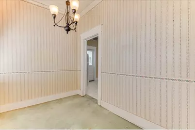 110 E 8th Street, Waynesboro, GA 30830 - Photo 22
