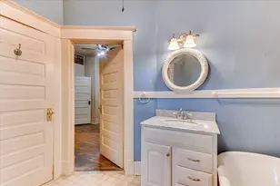 110 E 8th St, Waynesboro, GA 30830 - Photo 28