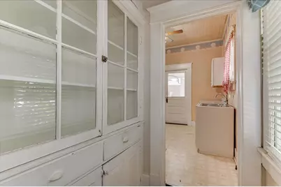 110 E 8th Street, Waynesboro, GA 30830 - Photo 14