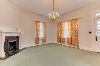 110 E 8th Street, Waynesboro, GA 30830 - Photo 8