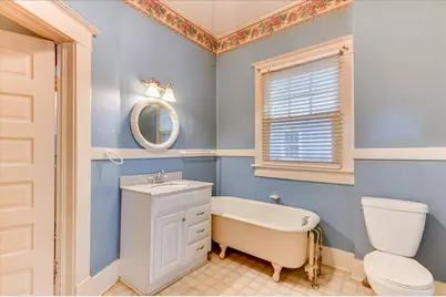 110 E 8th Street, Waynesboro, GA 30830 - Photo 26