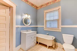 110 E 8th St, Waynesboro, GA 30830 - Photo 26