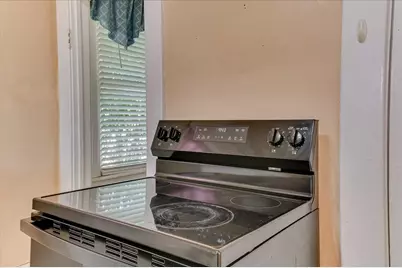 110 E 8th Street, Waynesboro, GA 30830 - Photo 20