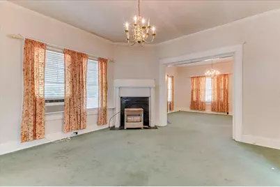 110 E 8th Street, Waynesboro, GA 30830 - Photo 12