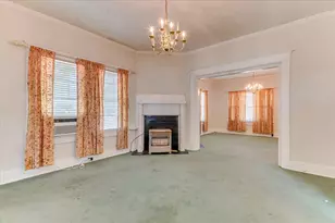 110 E 8th St, Waynesboro, GA 30830 - Photo 12