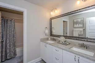 504 Oakley Grv Cir, Evans, GA 30809 - Photo 56