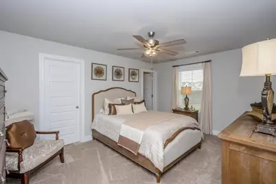 504 Oakley Grove Circle, Evans, GA 30809 - Photo 48