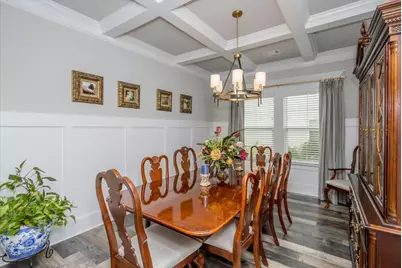 504 Oakley Grove Circle, Evans, GA 30809 - Photo 10