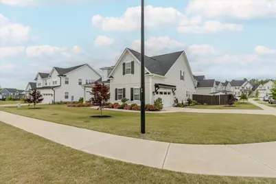 504 Oakley Grove Circle, Evans, GA 30809 - Photo 66