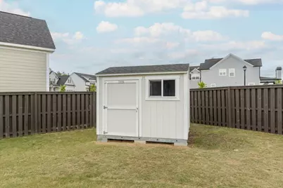 504 Oakley Grove Circle, Evans, GA 30809 - Photo 64