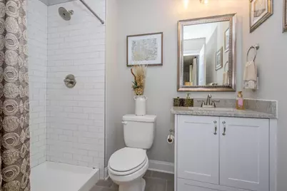 504 Oakley Grove Circle, Evans, GA 30809 - Photo 50