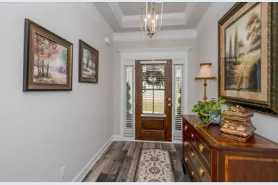 504 Oakley Grove Circle, Evans, GA 30809 - Photo 6