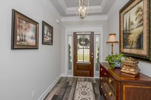 504 Oakley Grv Cir, Evans, GA 30809 - Photo 6