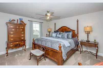 504 Oakley Grove Circle, Evans, GA 30809 - Photo 54
