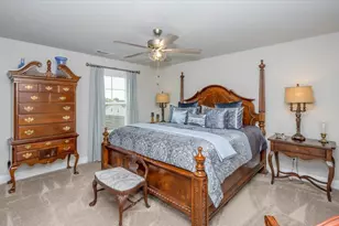 504 Oakley Grv Cir, Evans, GA 30809 - Photo 54