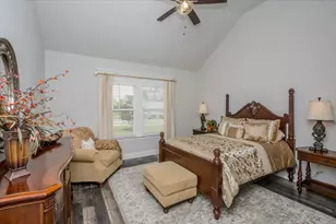 504 Oakley Grv Cir, Evans, GA 30809 - Photo 40