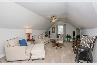 504 Oakley Grove Circle, Evans, GA 30809 - Photo 52