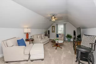504 Oakley Grv Cir, Evans, GA 30809 - Photo 52