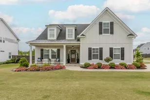 504 Oakley Grv Cir, Evans, GA 30809 - Photo 1