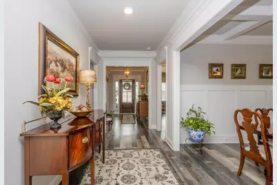 504 Oakley Grove Circle, Evans, GA 30809 - Photo 14