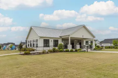 504 Oakley Grove Circle, Evans, GA 30809 - Photo 68