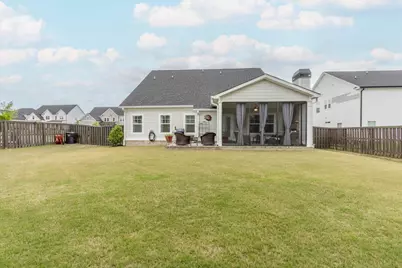 504 Oakley Grove Circle, Evans, GA 30809 - Photo 62