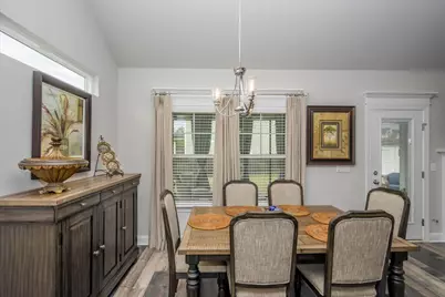 504 Oakley Grove Circle, Evans, GA 30809 - Photo 22