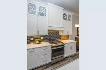 504 Oakley Grove Circle, Evans, GA 30809 - Photo 18