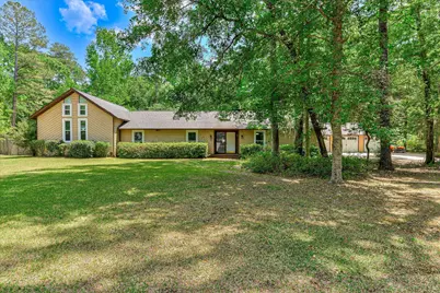 1484 Goshen Road, Augusta, GA 30906 - Photo 1