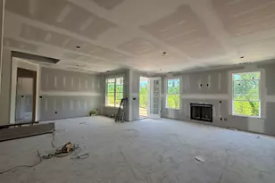 976 Fairbourne Dr, Grovetown, GA 30813 - Photo 12