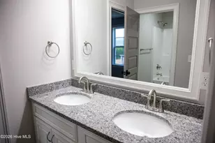 976 Fairbourne Dr, Grovetown, GA 30813 - Photo 32