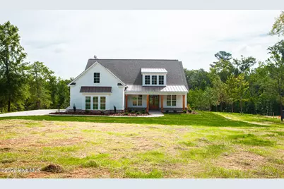 976 Fairbourne Drive, Grovetown, GA 30813 - Photo 4