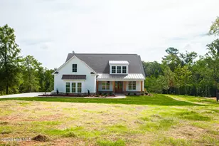 976 Fairbourne Dr, Grovetown, GA 30813 - Photo 4