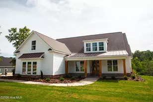 976 Fairbourne Dr, Grovetown, GA 30813 - Photo 4
