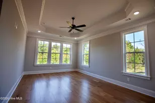 976 Fairbourne Dr, Grovetown, GA 30813 - Photo 20