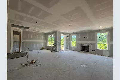 976 Fairbourne Drive, Grovetown, GA 30813 - Photo 6