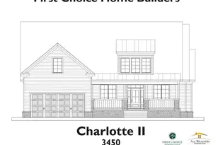 976 Fairbourne Dr, Grovetown, GA 30813 - Photo 8