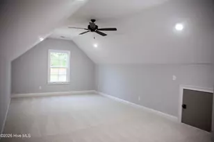 976 Fairbourne Dr, Grovetown, GA 30813 - Photo 30