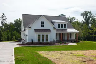 976 Fairbourne Dr, Grovetown, GA 30813 - Photo 2