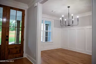 976 Fairbourne Dr, Grovetown, GA 30813 - Photo 8