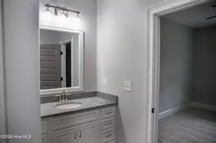 976 Fairbourne Dr, Grovetown, GA 30813 - Photo 28