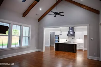 229 Marsdale Drive, Grovetown, GA 30813 - Photo 12