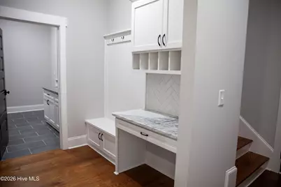 229 Marsdale Drive, Grovetown, GA 30813 - Photo 20