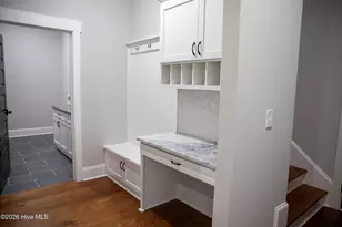 229 Marsdale Dr, Grovetown, GA 30813 - Photo 20